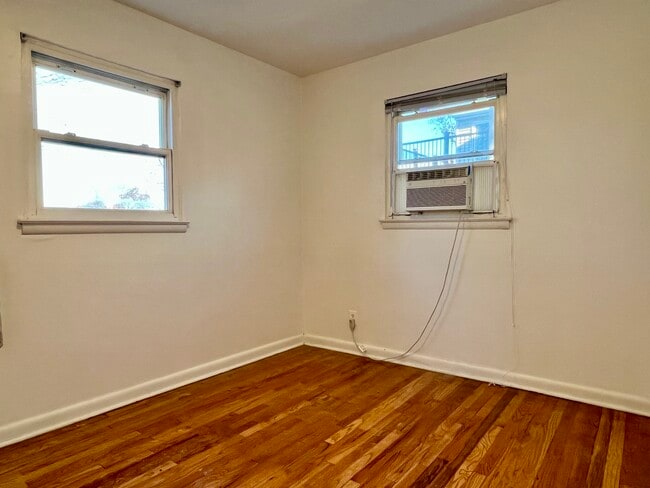 Photo - 80 Franklin Ave