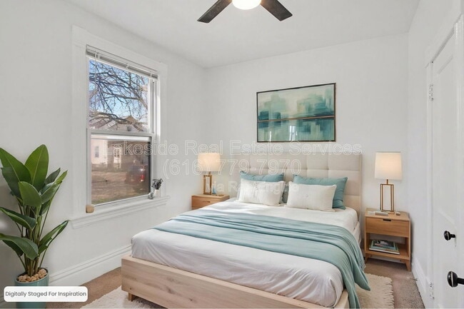 Photo - 1101 Dayton St SW