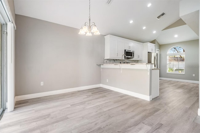 Photo - 643 Somerstone Dr