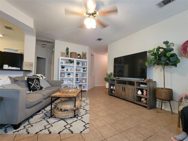 Photo - 1711 Chamois Knls