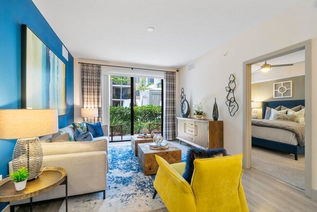 Photo - Cortland Deerfield Station