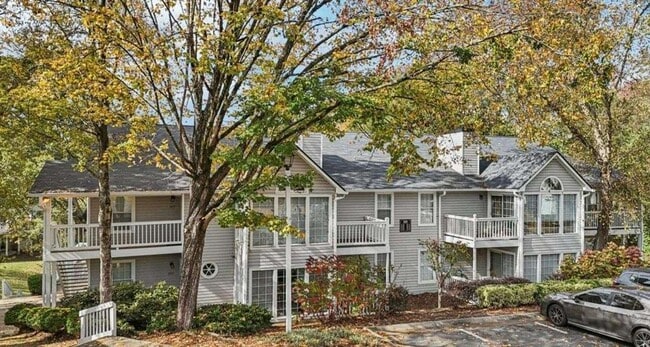 Photo - 410 Countryside Pl