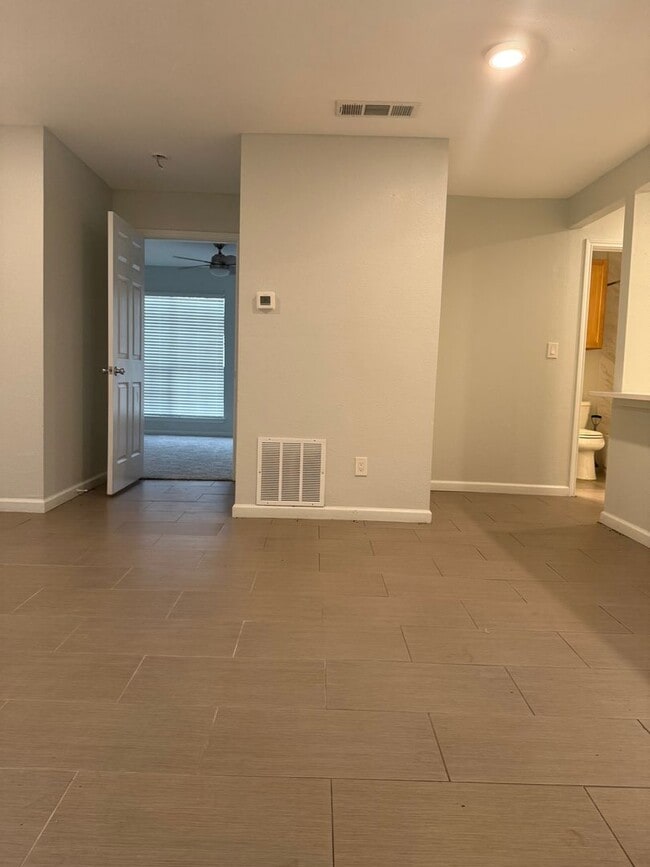 Photo - Mesa Village - Clubhouse #300 Unit Mesa Village Clubhouse #300