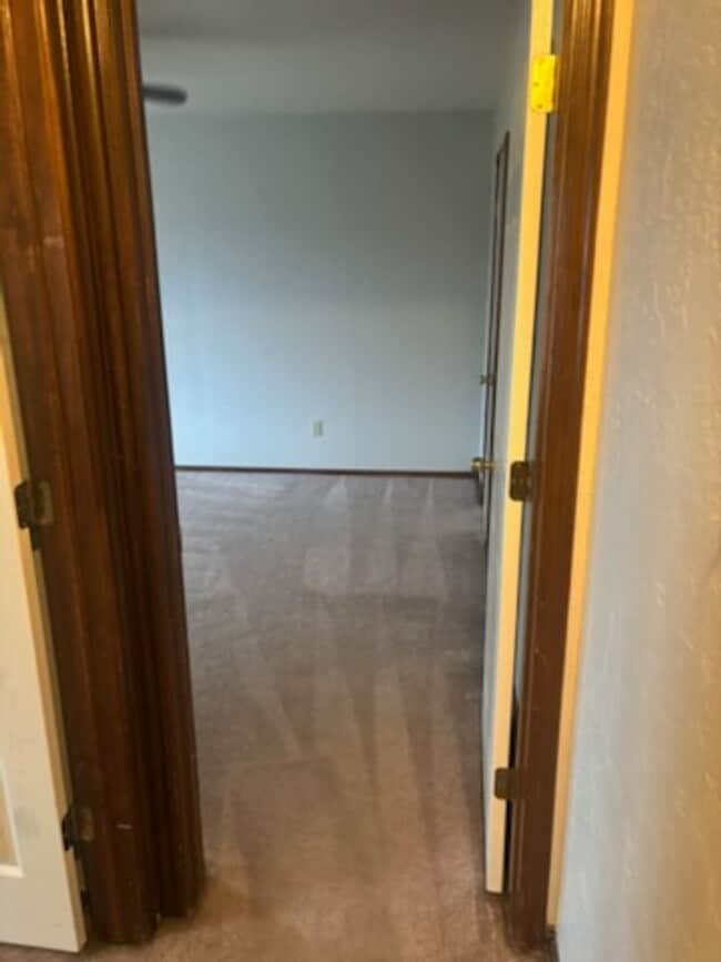 Photo - 2 Bed, 2 Bath Duplex in Mountain View Area