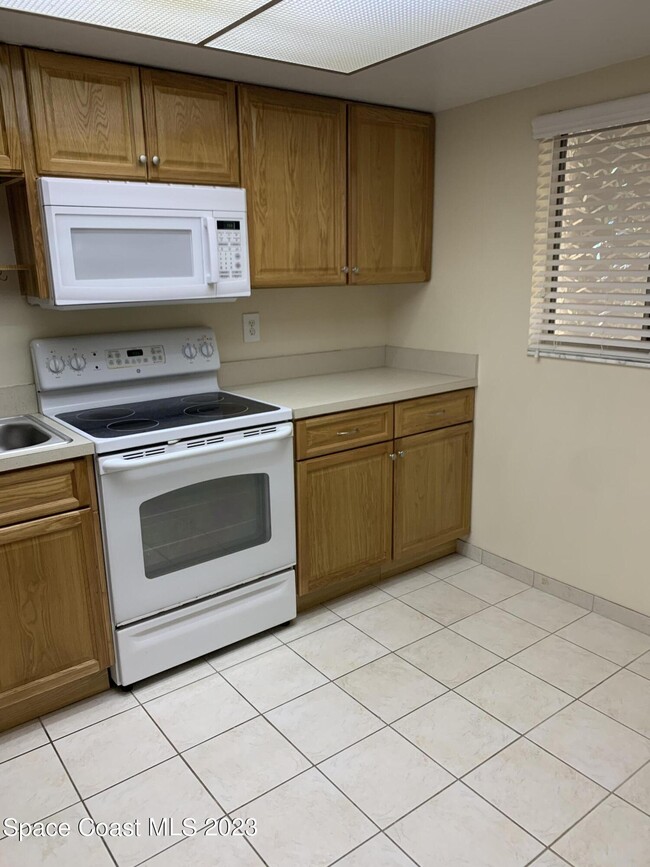 Photo - 3025 Thrush Dr Unidad 206