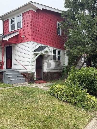 Photo - 11201 Revere Ave