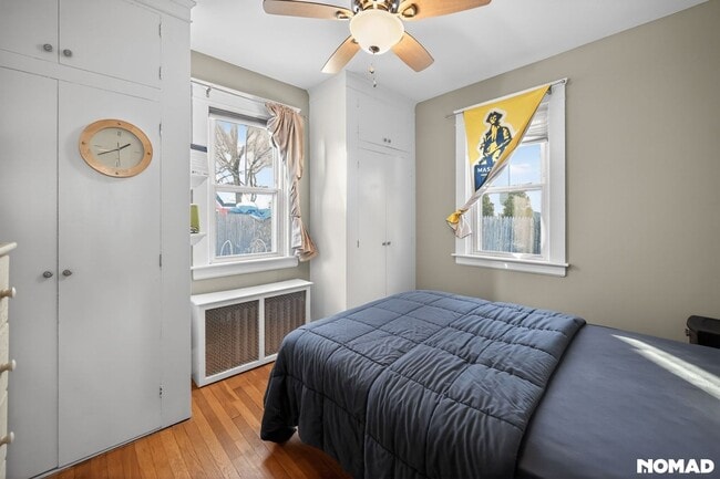 Photo - 81 Bradley St