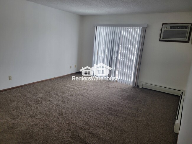 1711 Northway Dr
