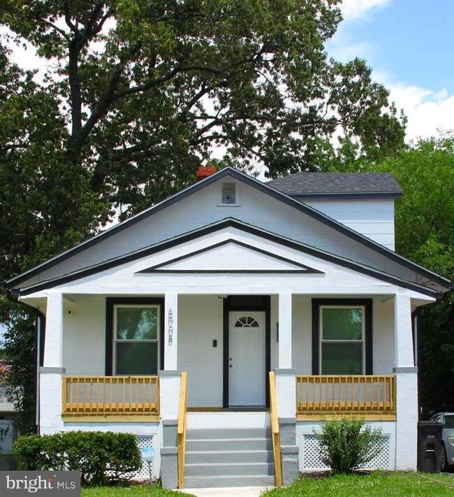 Photo - 6008 Addison Rd Casa