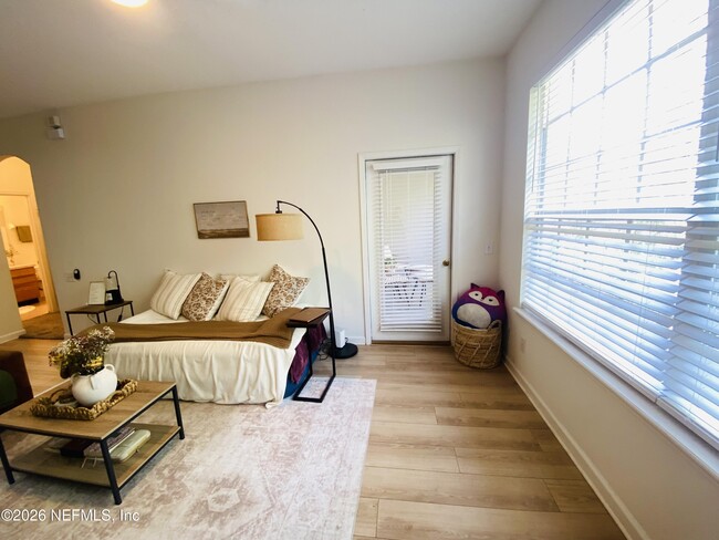 Photo - 10550 Baymeadows Rd Unit 327