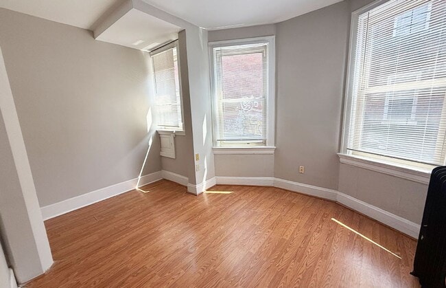 Photo - 343-345 Ludlow Avenue Unit 343-03