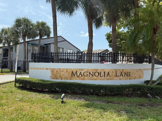 Photo - 7429 SW 152nd Ave Condo Unit 13-201