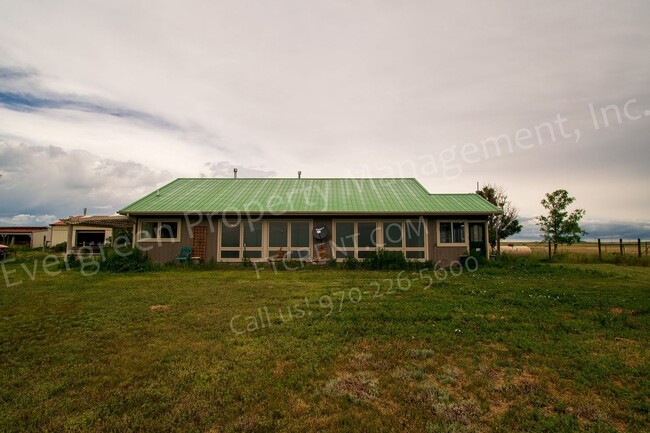 Photo - 5000 Co Rd 92