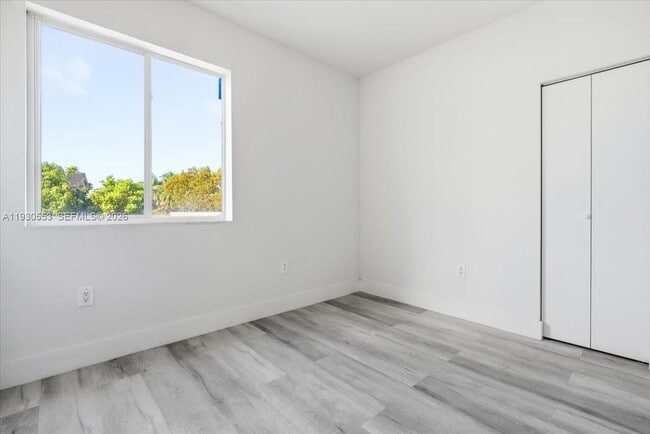 Photo - 1126 NW 28 Unit 1126, Miami, FL 33127