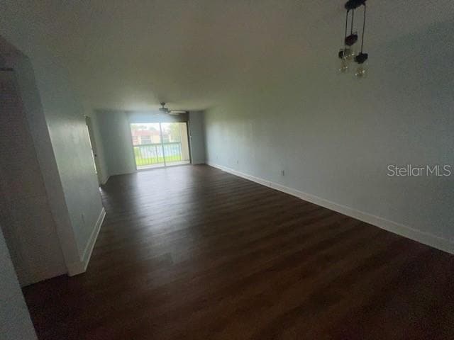 211 S 6th St Unit 504
