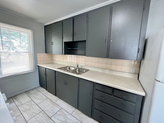 Photo - House