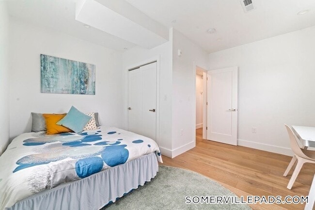 Photo - 24 Kensington Ave Unidad 2