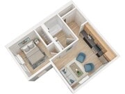 overland-floor-plan-chatfield