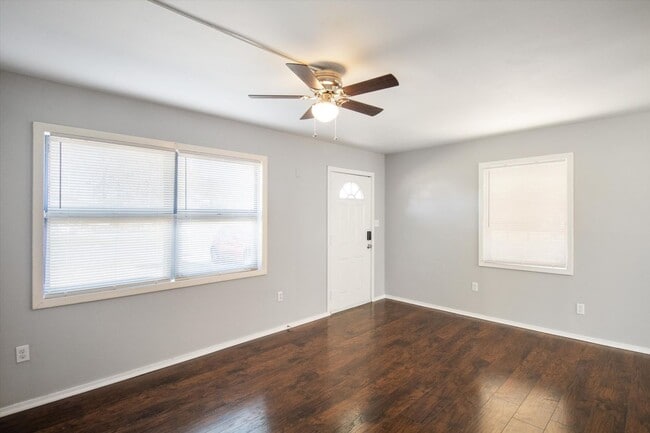 Photo - 1535 Unit 1535