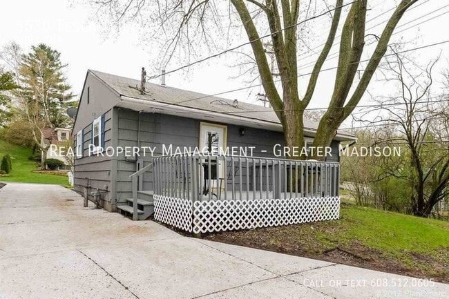 Photo - 5530 Tesla Terrace