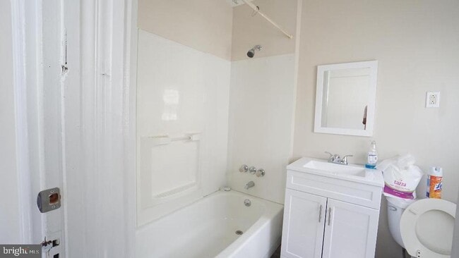 Photo - 104 Bethlehem Pike