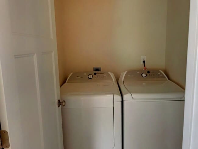 Photo - Pet Friendly town house for rent