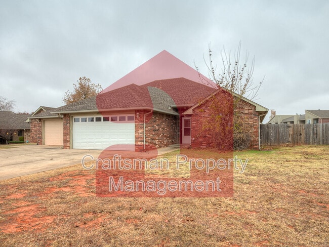 Photo - 2711 Silvertree Dr