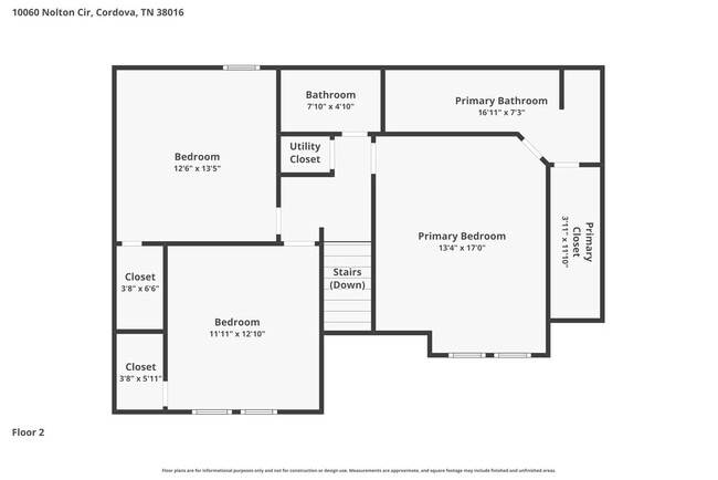 Photo - 10060 Nolton Cir