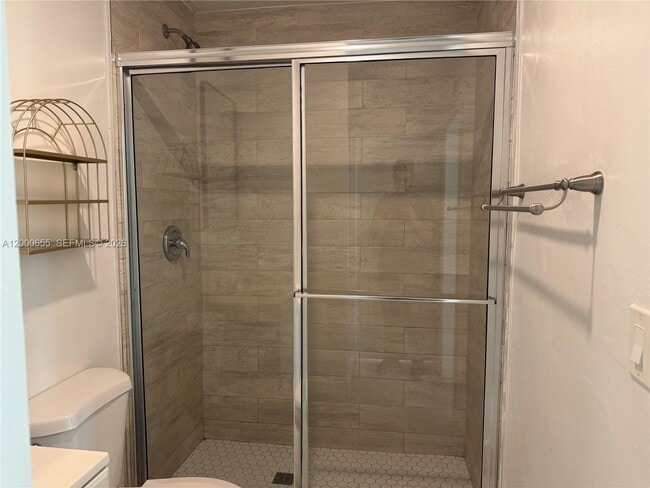 Photo - 19701 Christmas Rd