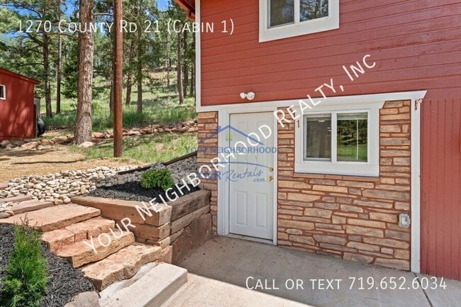 Photo - 1270 Co Rd 21