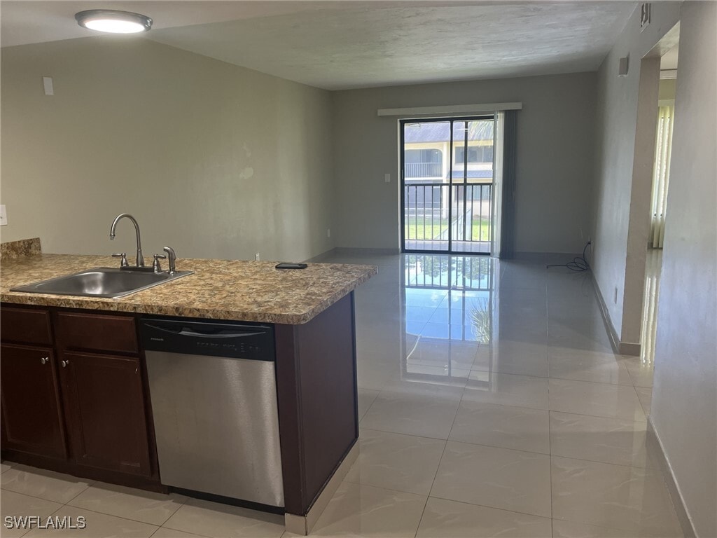 Photo - 608 Gerald Ave Condo Unit 222