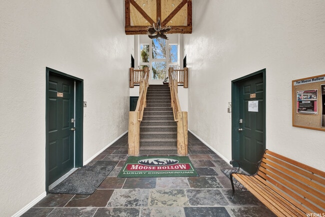Photo - 3562 N Fox Run Dr