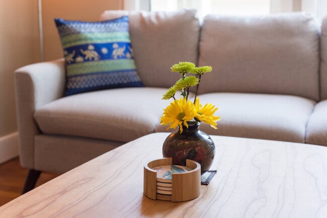 Photo - 170 Vassall St Unit ID1328026P