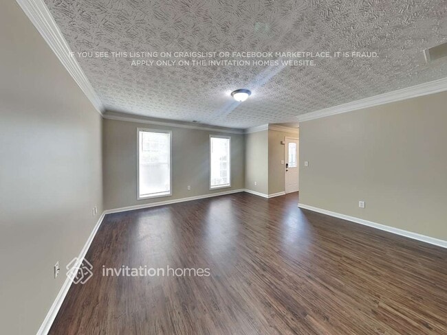 Photo - 9009 Jimmy Lee Cir