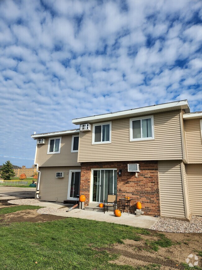 Rentals in 54601, La Crosse, WI