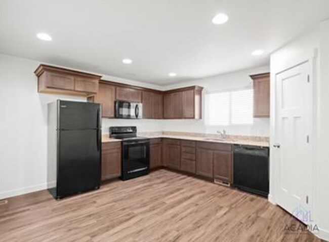 14421 S Miners View Ct Unidad 14421