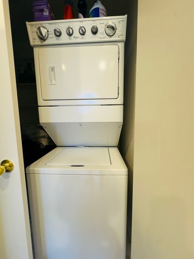 Photo - 8981 E Golf Links Rd Townhome