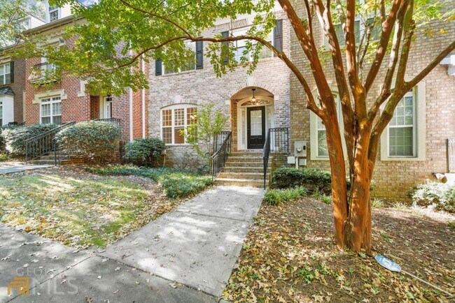 Photo - 119 Wetherbrooke Ln SE