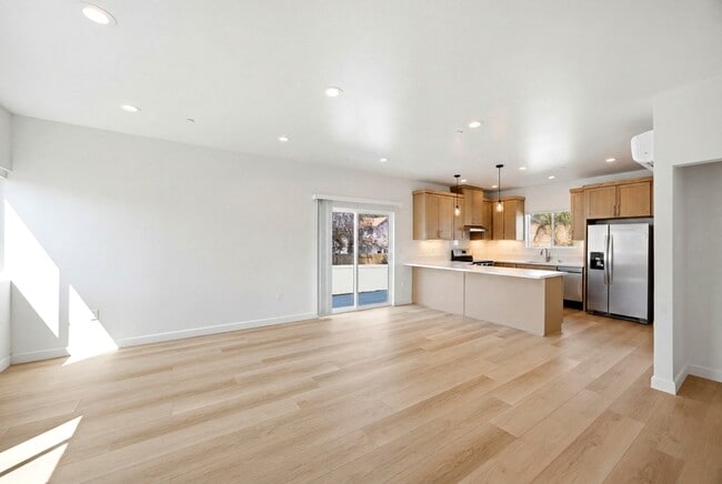 Photo - 9094 Los Coches Rd