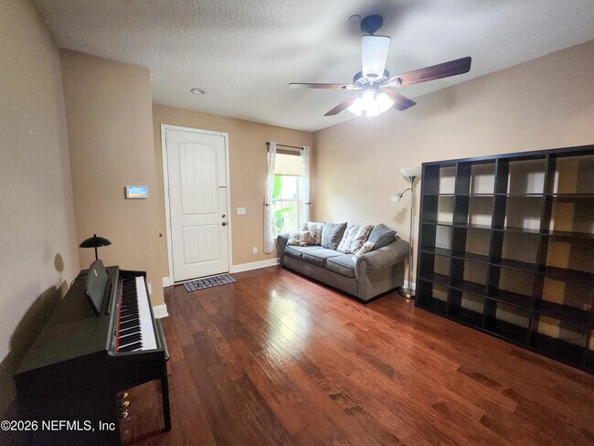 Photo - 6181 Clearsky Dr