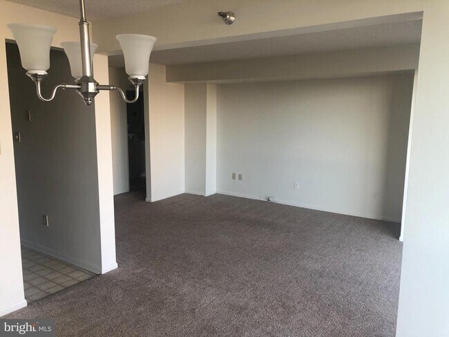 Photo - 7401 Westlake Terrace Unit 1005