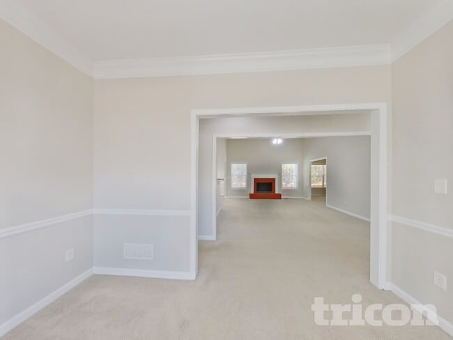 Photo - 1012 Levista Dr