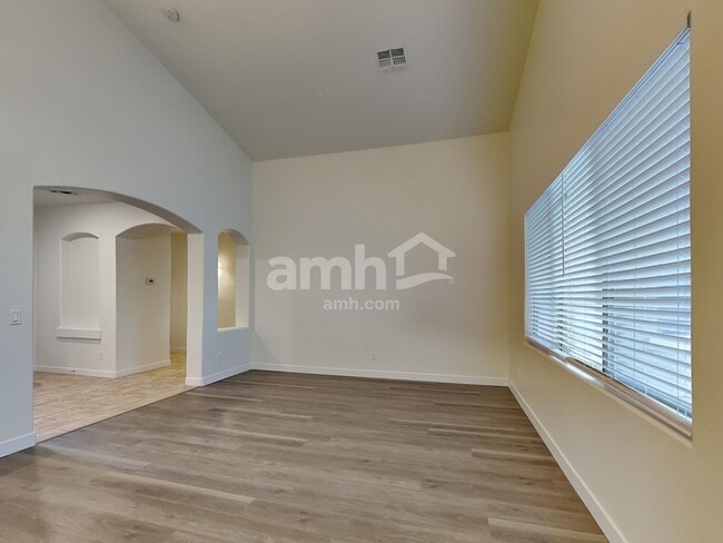 Photo - 18069 W Acapulco Ln