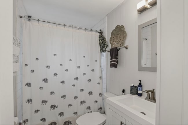 Photo - 15646 W 1st Dr