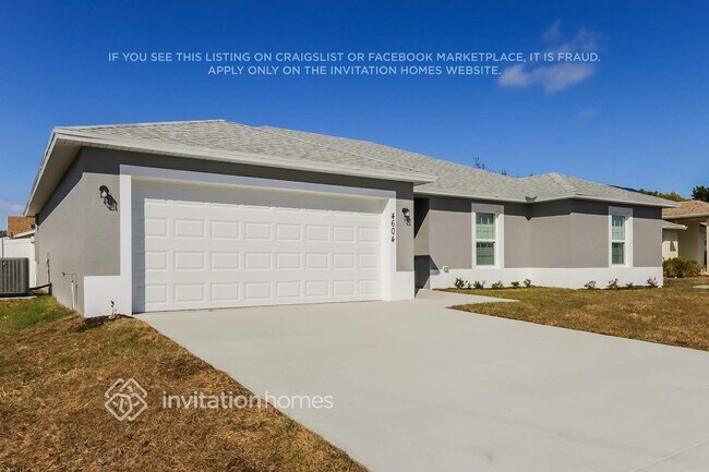 Photo - 4604 NW Bighorn Ave