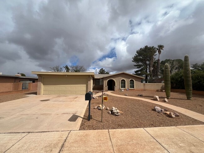 Photo - 3-bedroom 2 baths home