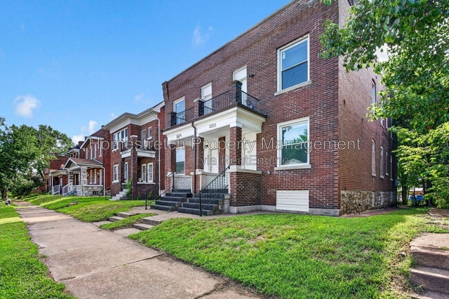 Photo - 3225 Minnesota Ave Unit 1f