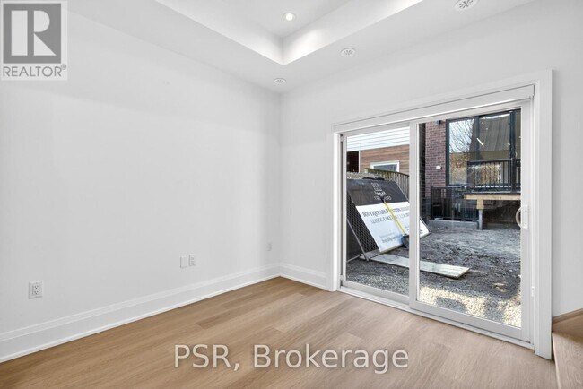 Photo - 53 Harriet St