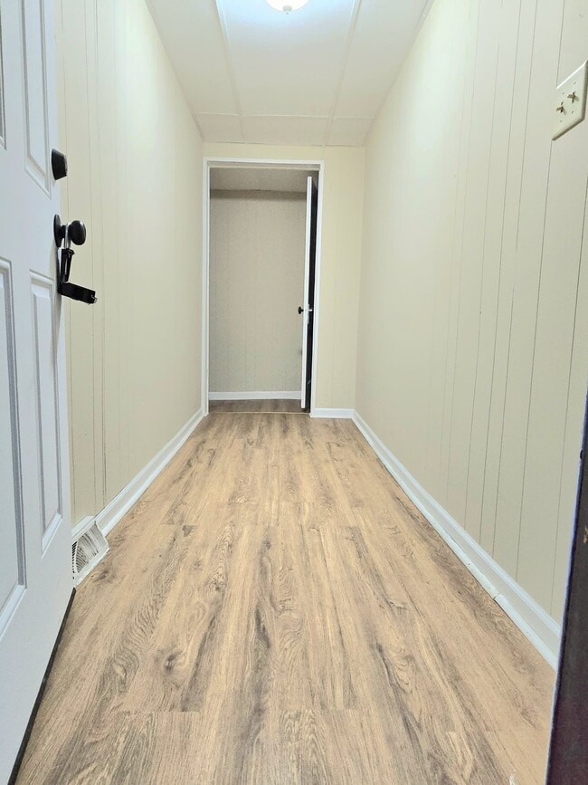 Photo - 804 Broad St Unit 1