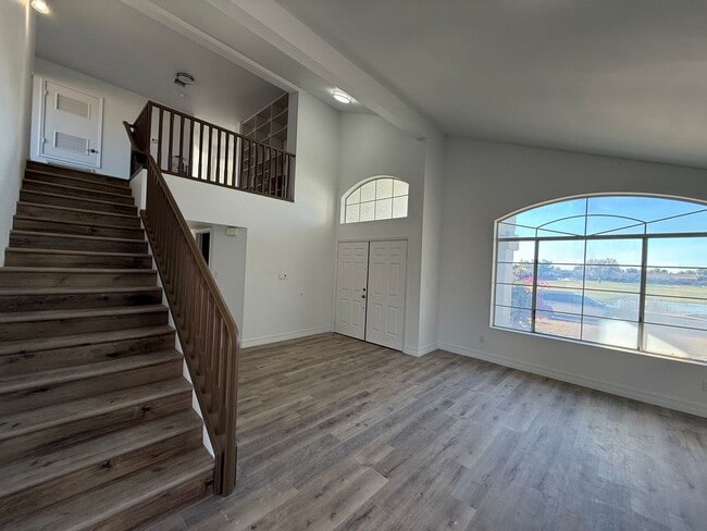 Photo - 4 BEDROOM IN RANCHO SERENO - FRESHLY REMODELED